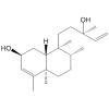 (-)-2-Hydroxykolavelool