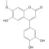 3-Hydroxymelanettin