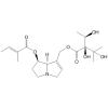 Hydroxymypscorpine