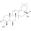 24-羟基-3-氧代-11,13(18)-齐墩果二烯-28-酸