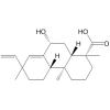 7α-羟基-L-8（14），15-海松二烯-19-羧酸