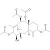14β-羟基紫杉新素
