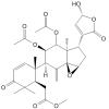 11-epi-21-Hydroxytoonacilide