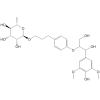 ޽ F6