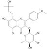 淫羊藿素-3-O-α-鼠李糖苷