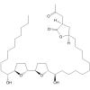 Isoannonareticin