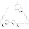 2,4-cis-Isoannonareticin