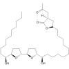 2,4-trans-Isoannonareticin