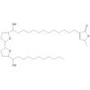 Isodesaceyluvaricin