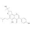 Isosenegalensin