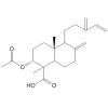 Juniperexcelsic acid