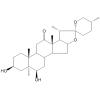 12-Keto-porrigenin