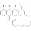 Kleinioxanthrone 3