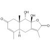 Chlorantholide E