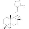 Galanolactone