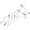 Oleanonic acid