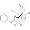 Koumine N-oxide