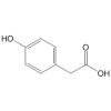 4-Hydroxyphenylacetic acid