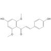 2'-O-Methylhelichrysetin