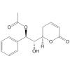 Goniodiol 8-acetate