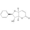 Altholactone