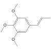 Isoelemicin