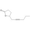 Tetrahydrolachnophyllum lactone