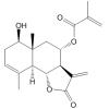 8-Methacryloyloxybalchanin