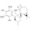 Macrocarpal C