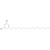 5-Heptadecylresorcinol