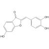 Sulfuretin