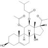 17-Epidrevogenin A