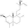 2-Hydroxykolavelool