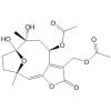 Diacetylpiptocarphol