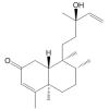 2-Oxokolavelool