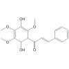 Dihydropedicin