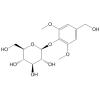 Di-O-methylcrenatin