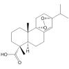 9alpha,13alpha-表二氧基松香-8(14)-烯-18-酸