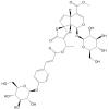 Protoplumericin A