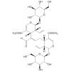 (E)-Aldosecologanin
