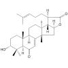 3-Epimeliasenin B