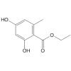 Ethyl orsellinate