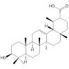 Dulcioic acid