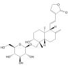 14-Deoxy-11,12-didehydroandrographiside