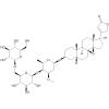 Adynerigenin -neritrioside