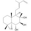 6-Hydr...