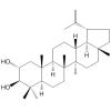 Lup-20(29)-ene-2,3-diol