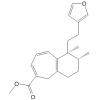 Methyl dodovisate A