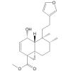 Methyl dodonate A