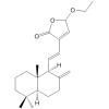 15-O-Ethylchinensine A